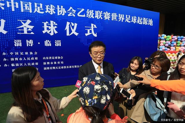 我归还捡到的巨款，意外遭遇失主的反应
